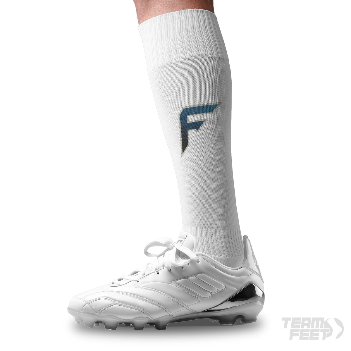 FootyTech - Grip Knee