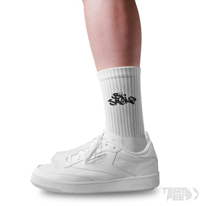 Big Smoke Magazine Pro - Mid