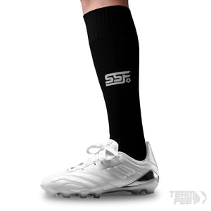 SSF Sports - Grip Knee