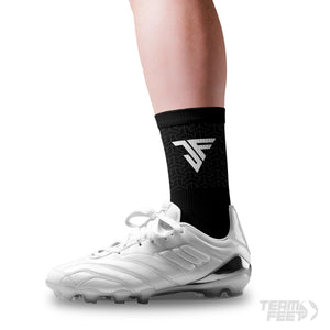Joga futsal - Grip Mid