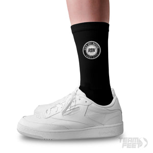 Rock socks - Grip Crew