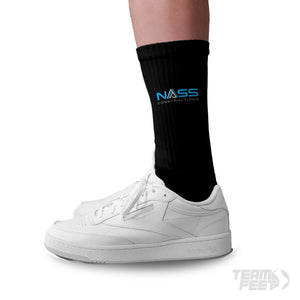 Nass Constructions - Crew
