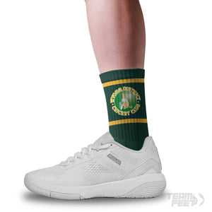 WDCC - Grip Mid