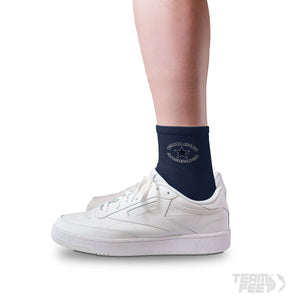 NUHAKA SPORTS AND RECREATION CLUB - Grip Quarter