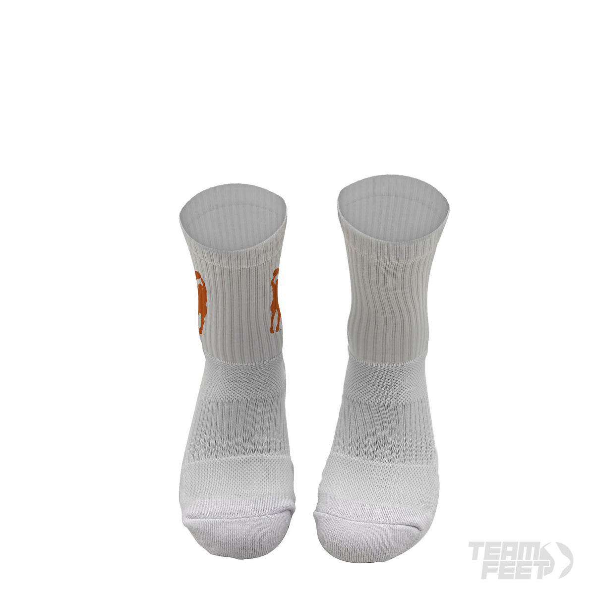 GZ34 - Mid