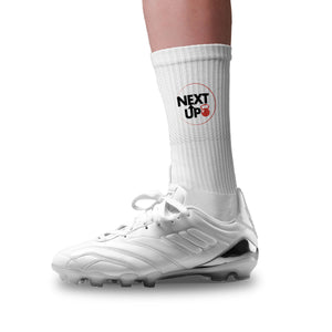 NEXTUP - Crew