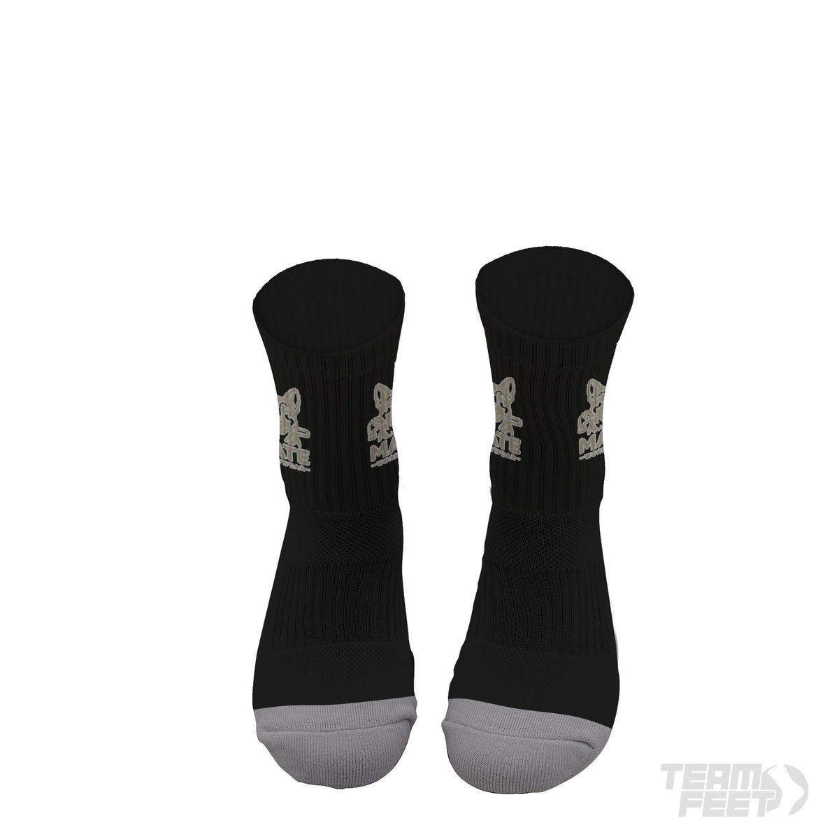 MATE workwear - Mid