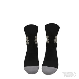 MATE workwear - Mid