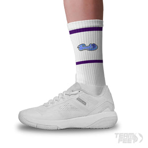 Swoosh - Crew