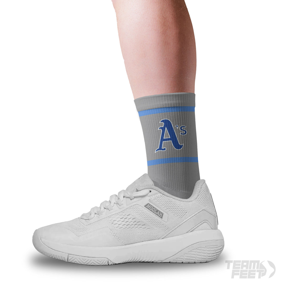 FCA - Mid