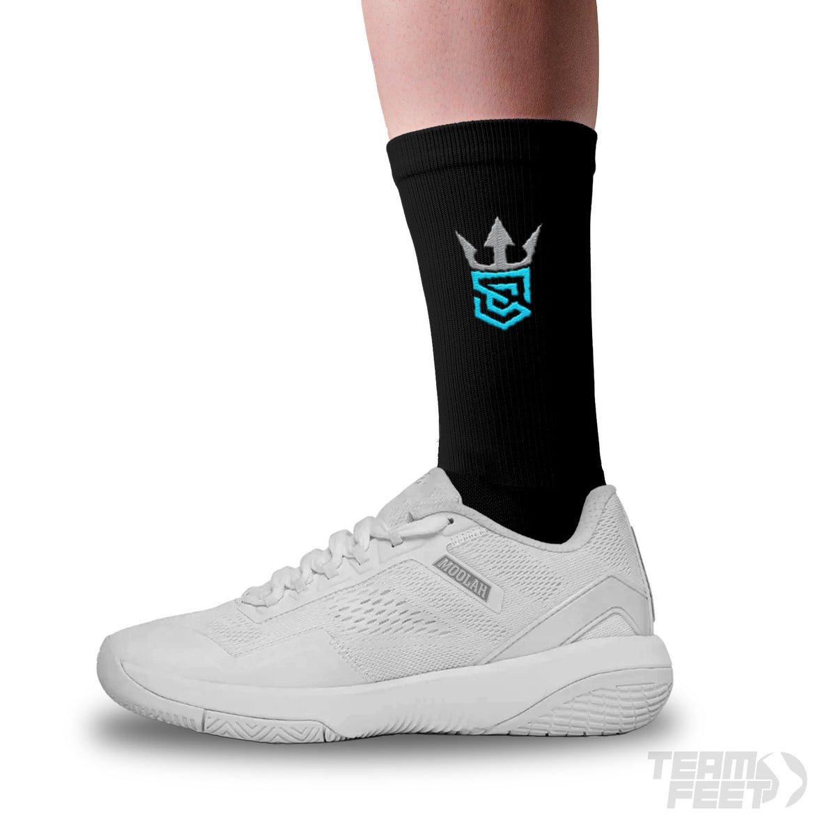 SC Premier - Crew