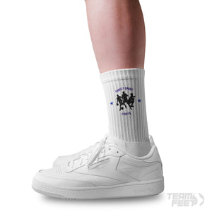 Family Sport Events - Mid - WHOLESALE