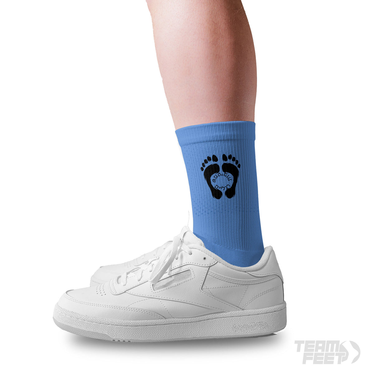 Kiti - Grip Mid