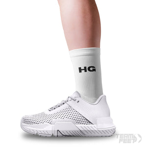 Hybrid Generation - Mid