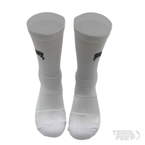 Demise sock - Crew