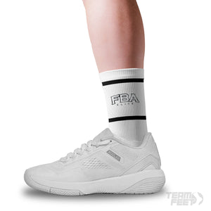 FBA Elite - Mid