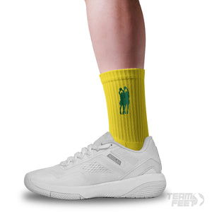 GZ18 - Mid