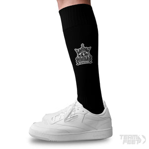 BP1 - Grip Low