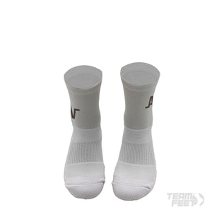 LA VIDA Socks - Mid