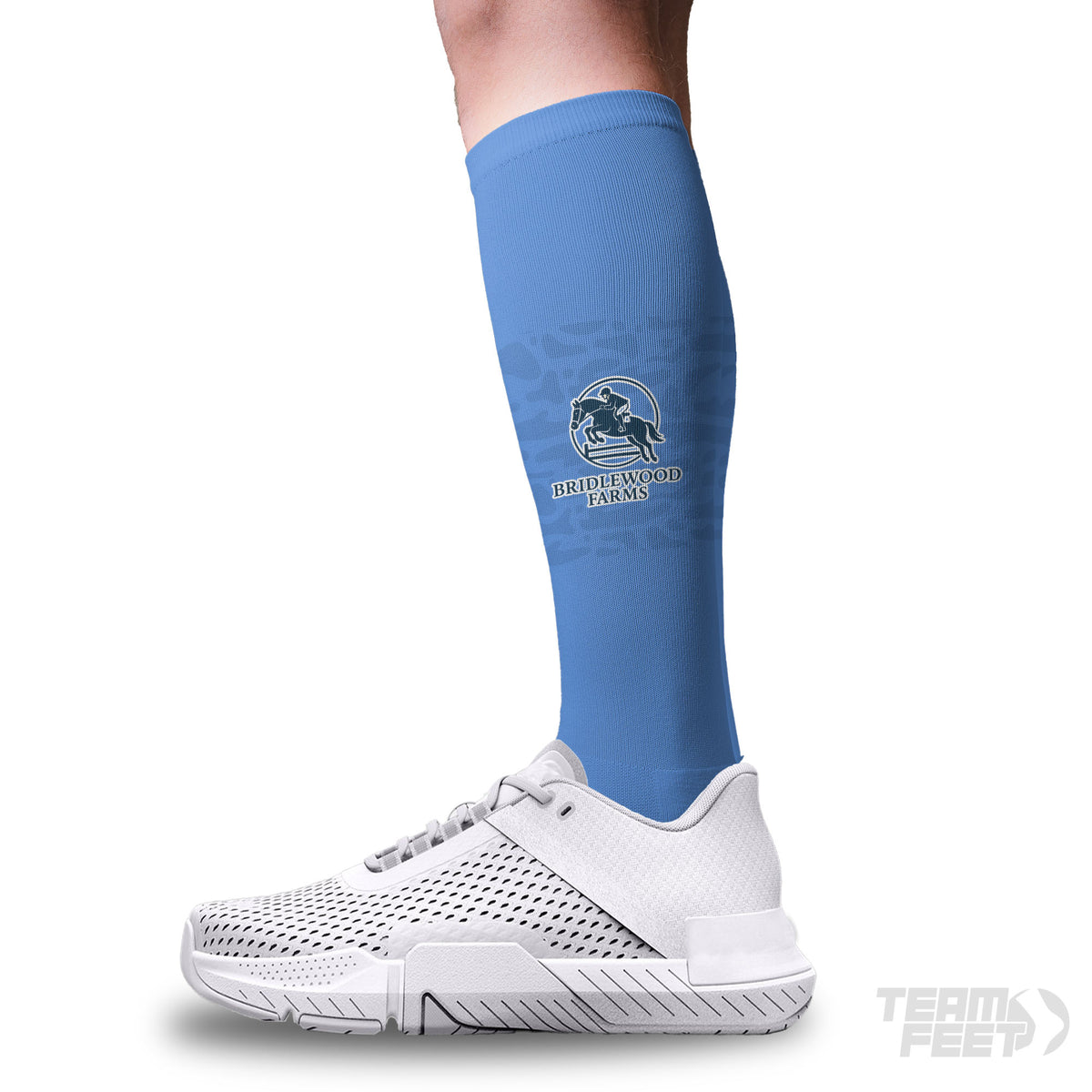 Bridlewood Farms - Grip Knee