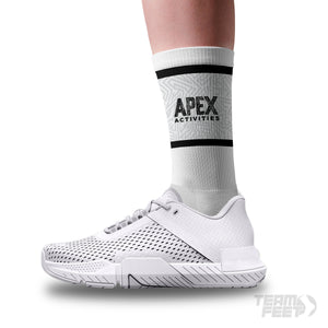 Apex Activities - Grip Crew