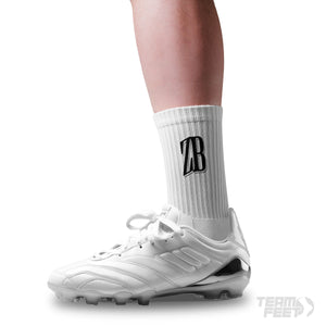 Z Brand - Grip Mid