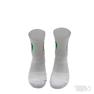 GZ33 - Mid