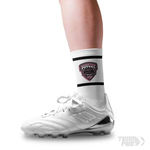 HFA - Grip Mid