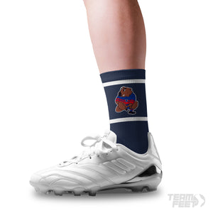 Mudgee Wombats - Mid