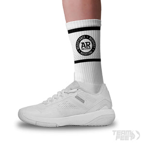 AR Inclusion - Grip Crew