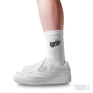 Knuckle Head - Mid