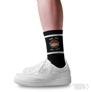 LAYM - Mid - WHOLESALE