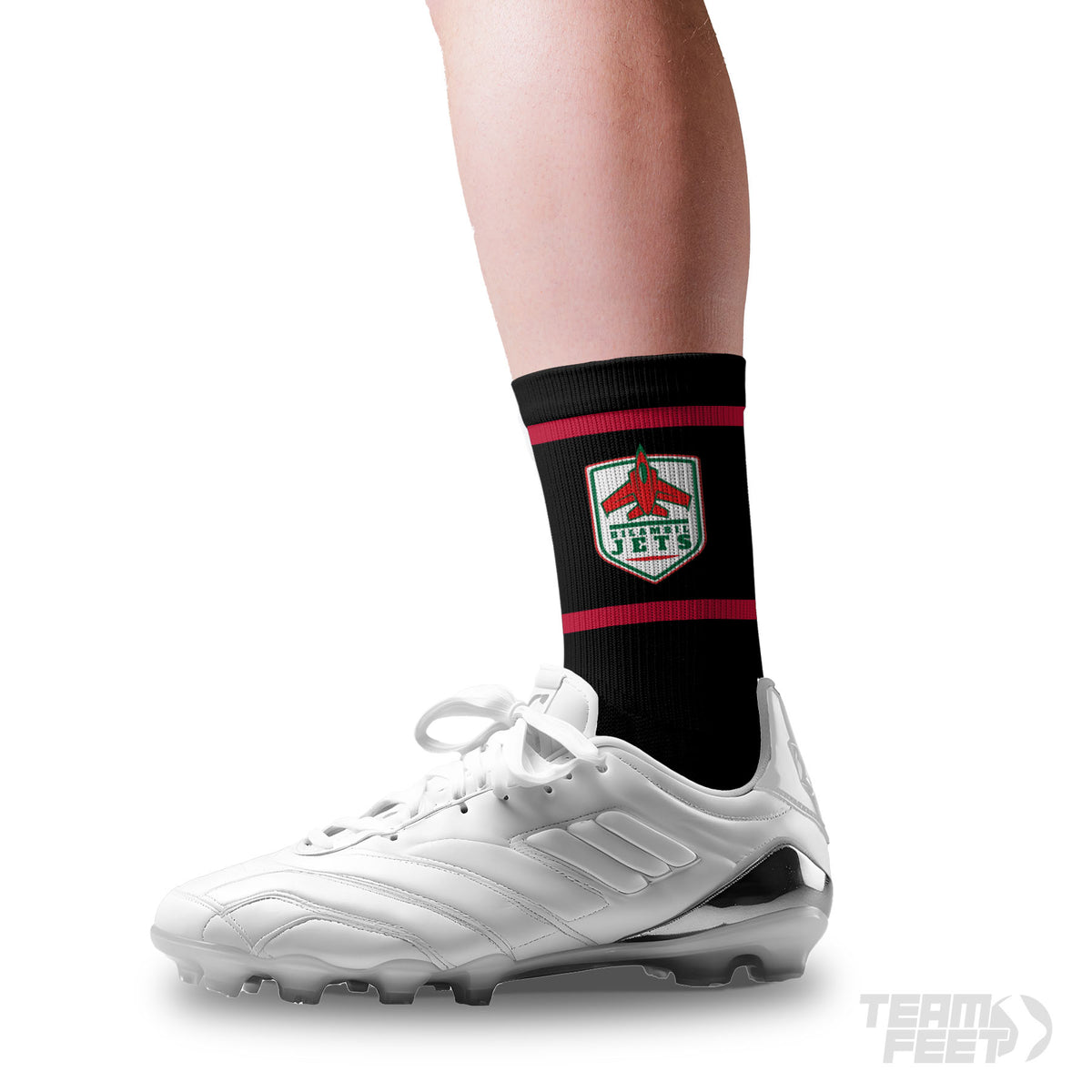 Club - Mid