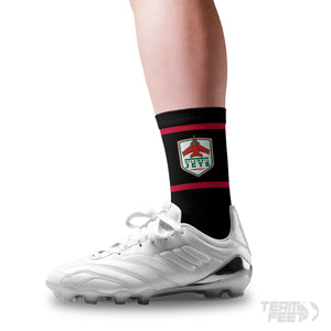 Club - Mid