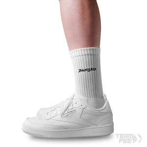 dauntless - Mid