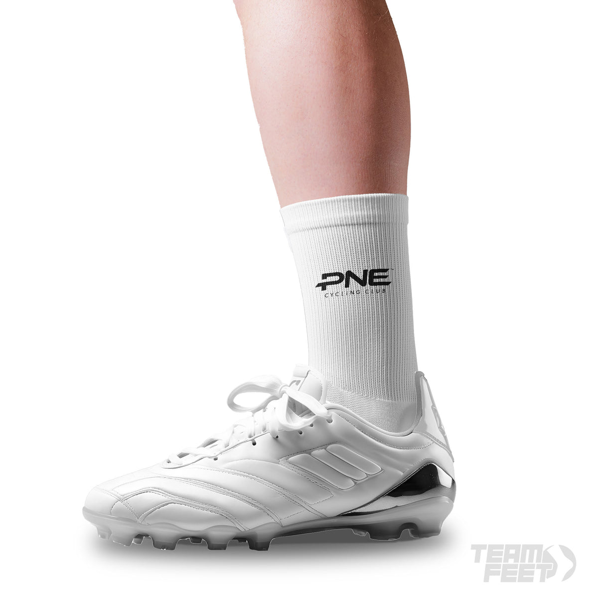 Portsmouth North End cycling club - Mid