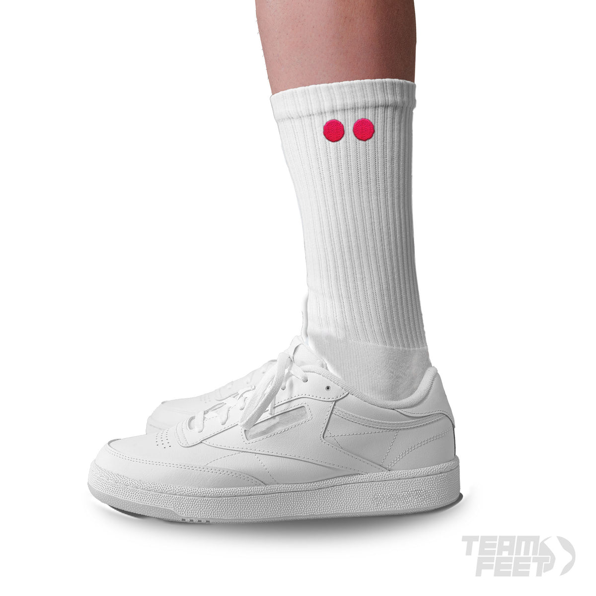 cherry - Crew