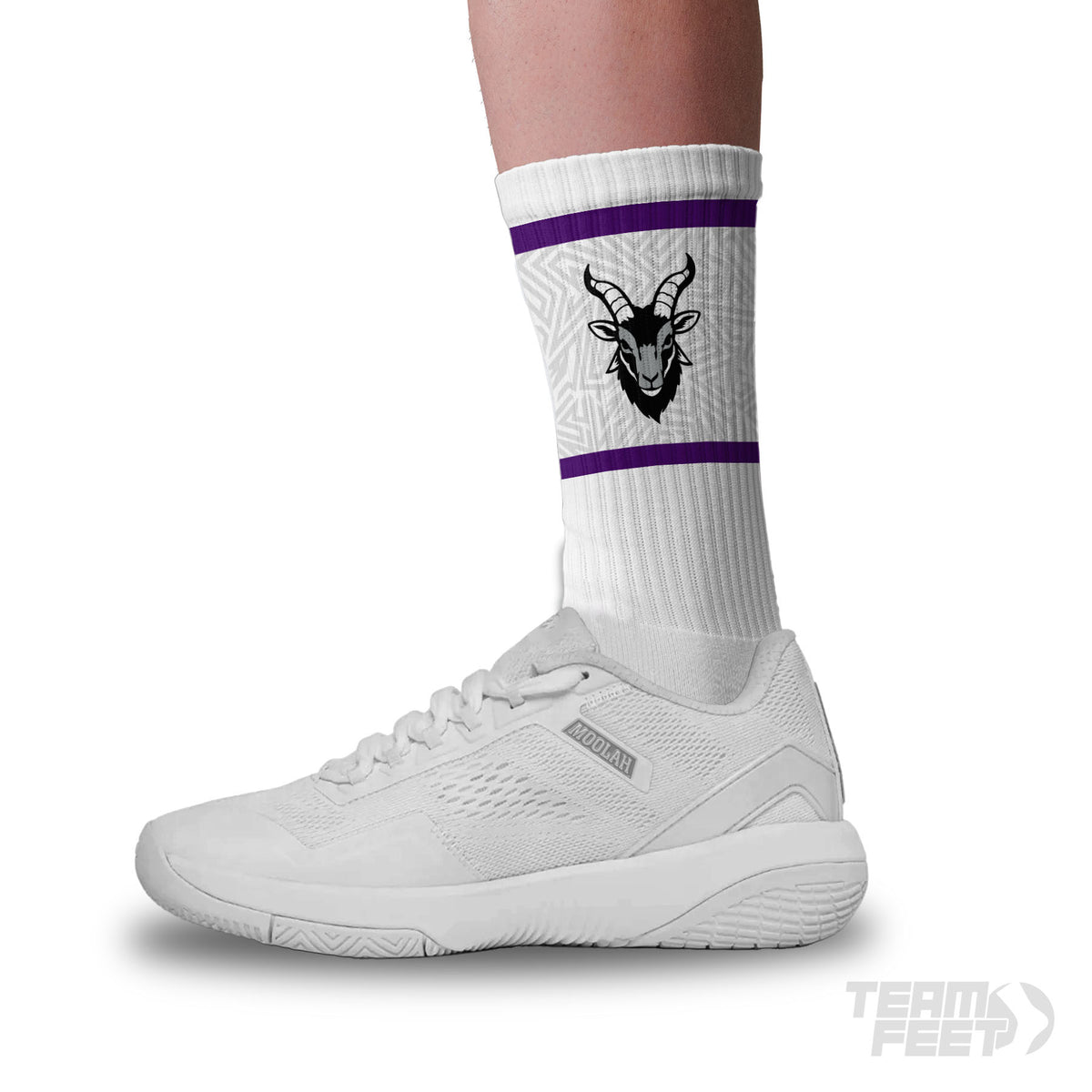 UQ volleyball club - Grip Crew