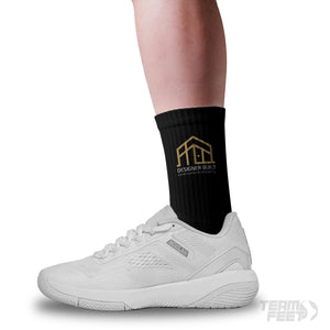 Designer Built - Mid