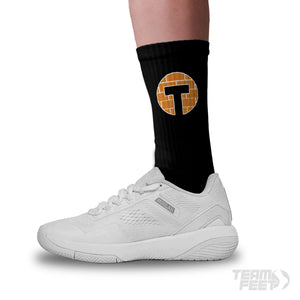 Touchstone - Crew