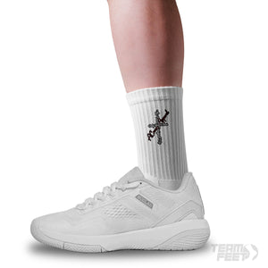 ACrawf Apparel - Mid