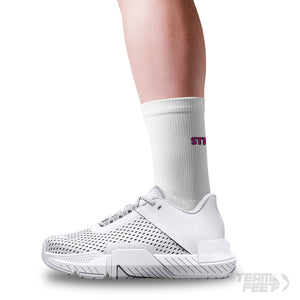 Stride - Mid