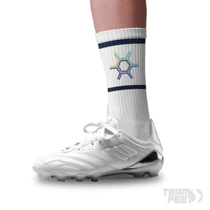 Soccer Central - Grip Crew