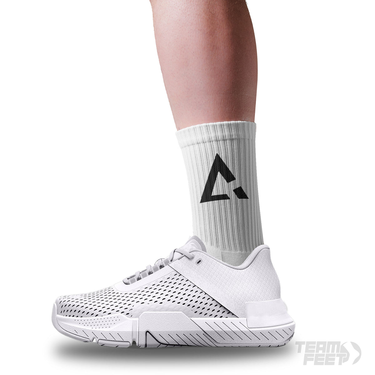 ALL PRO ATHLETE - Mid