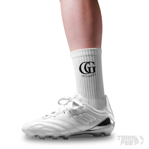 Get Grippy - Grip Mid