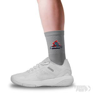 Blaze Raptors - Mid