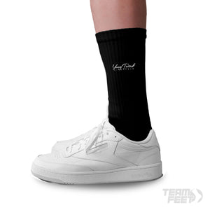 YungTattedLifestyle - Crew