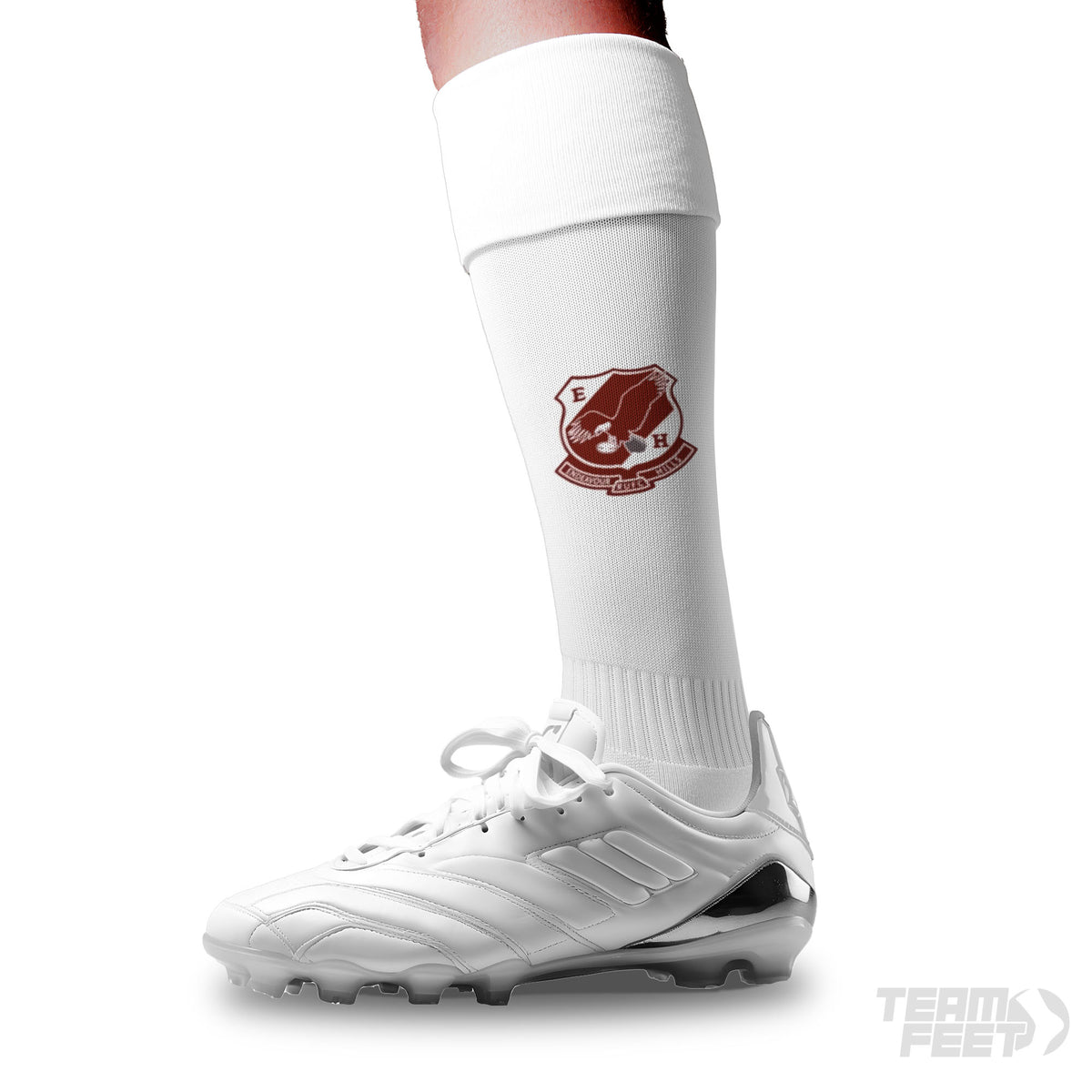 Endeavour hills rugby - Grip Knee