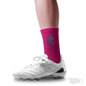 Loc - Grip Mid