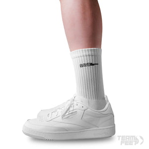 SAVd - Grip Mid